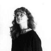 Barbara Rößler